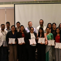 Empowering Change Through Financial Literacy: A Transformative National Initiative