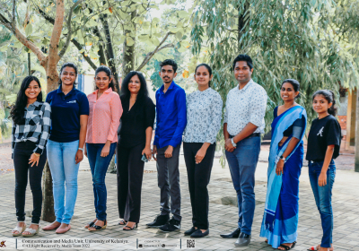 Team Career Fair 2022 appointed