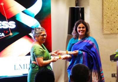 IQ Global Partnered with DMM to Bring the Sri Lanka Digital Readiness Index to Life 