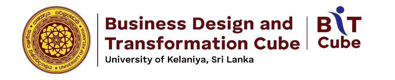 Center for Advanced Marketing