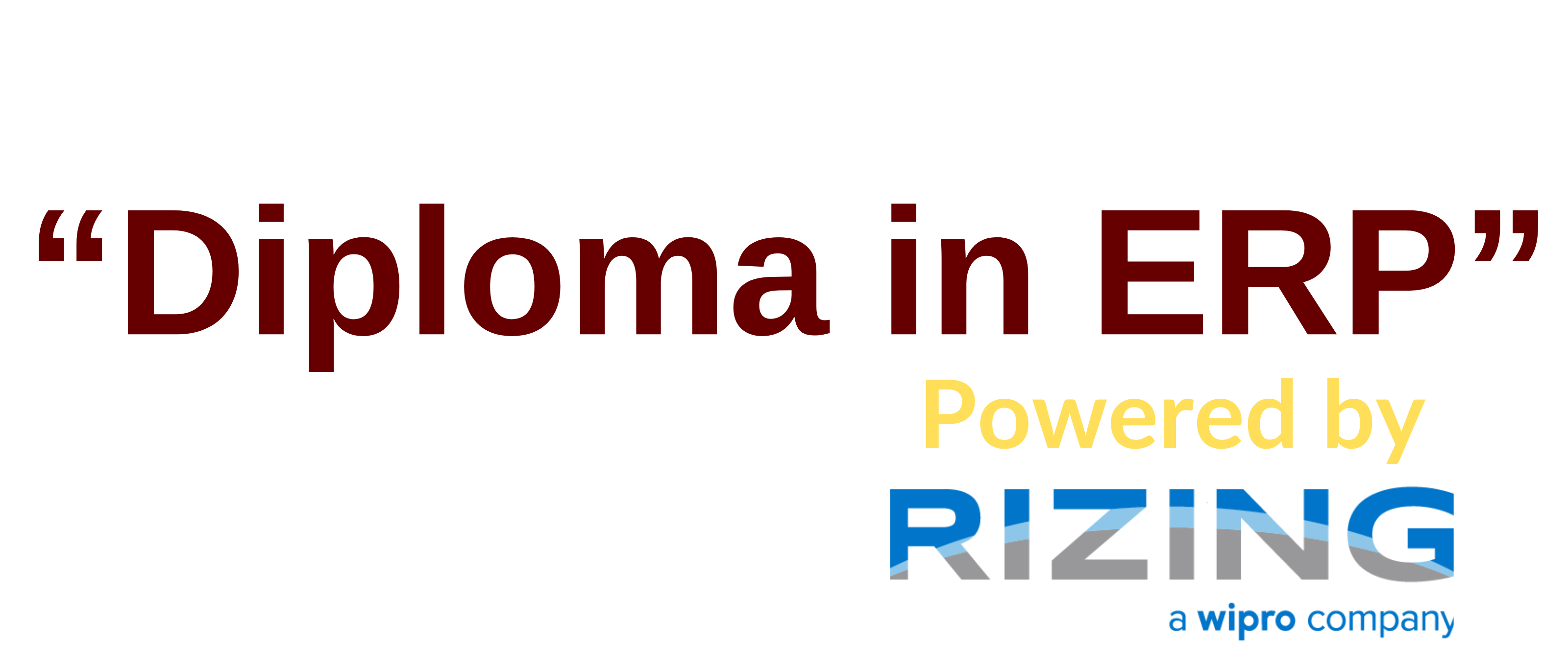 diploma-in-erp-1.png