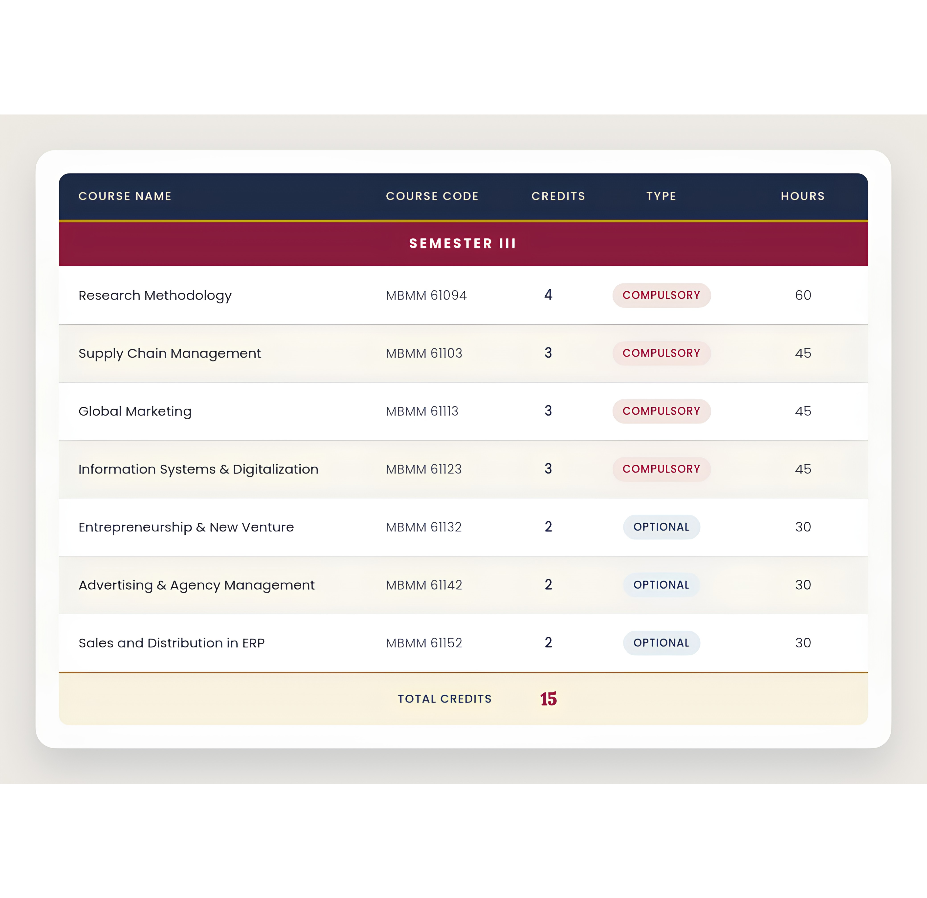 untitled-design-14.png