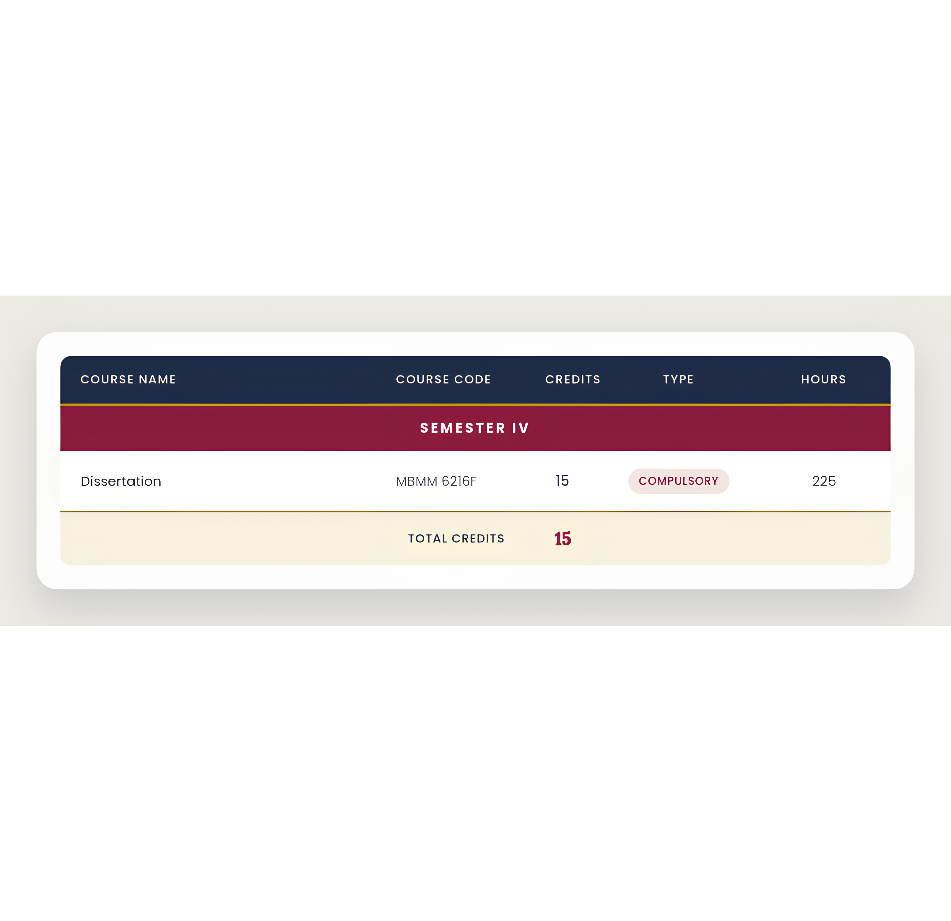 untitled-design-15.png