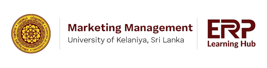 Center for Advanced Marketing
