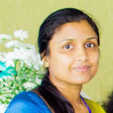 Dr. R.M.D.A.P. Rajapakse