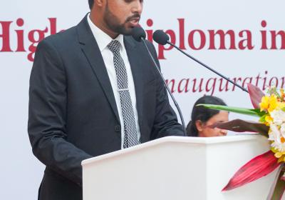 13 Hdba Inauguration 2024 1