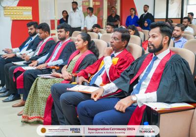 15 Hdba Inauguration 2024