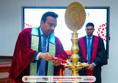 20 Hdba Inauguration 2024 1