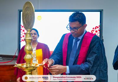 22 Hdba Inauguration 2024 1