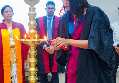 24 Hdba Inauguration 2024