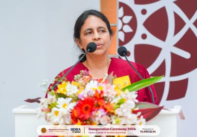 37 Hdba Inauguration 2024