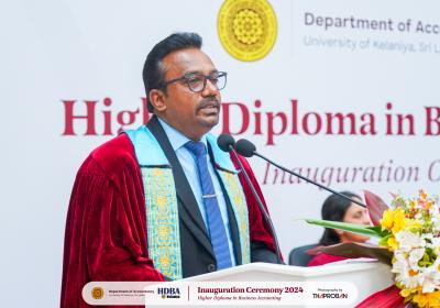 47 Hdba Inauguration 2024 1