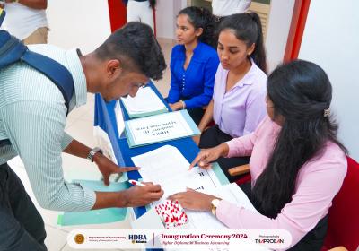 5 Hdba Inauguration 2024