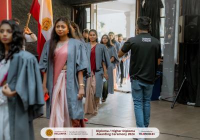 Cl3 1180 Enhanced Nr Copy