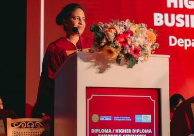 Cl3 1385 Enhanced Nr