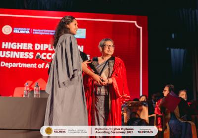 Cl3 1391 Enhanced Nr