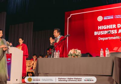 Cl3 1393 Enhanced Nr