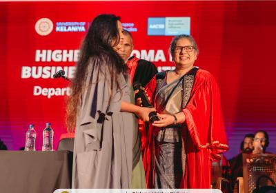 Cl3 1395 Enhanced Nr