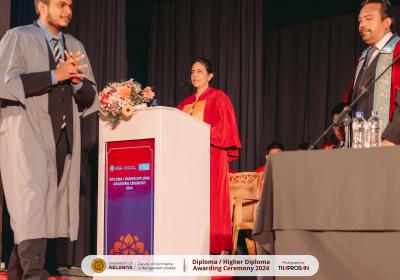 Cl3 1401 Enhanced Nr