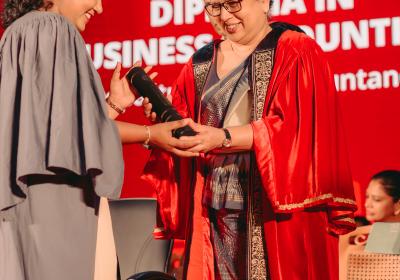 Cl3 1429 Enhanced Nr