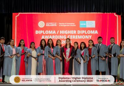 Cl3 1647 Enhanced Nr Copy