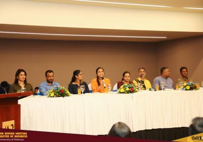 MBus Mid-Review Meeting 2023