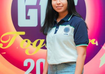 Kefi Pc 2 165