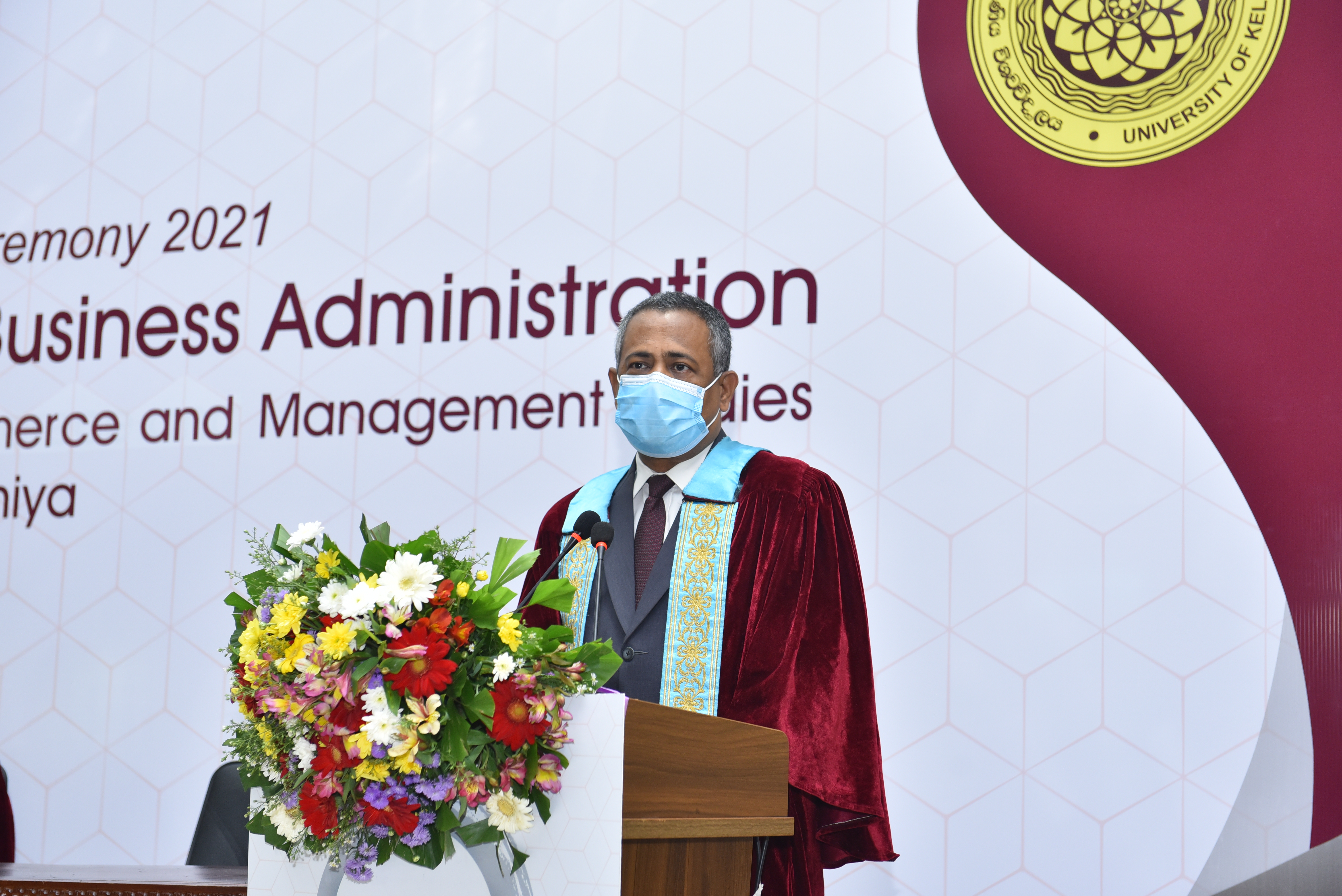 This image for Image Layouts addon