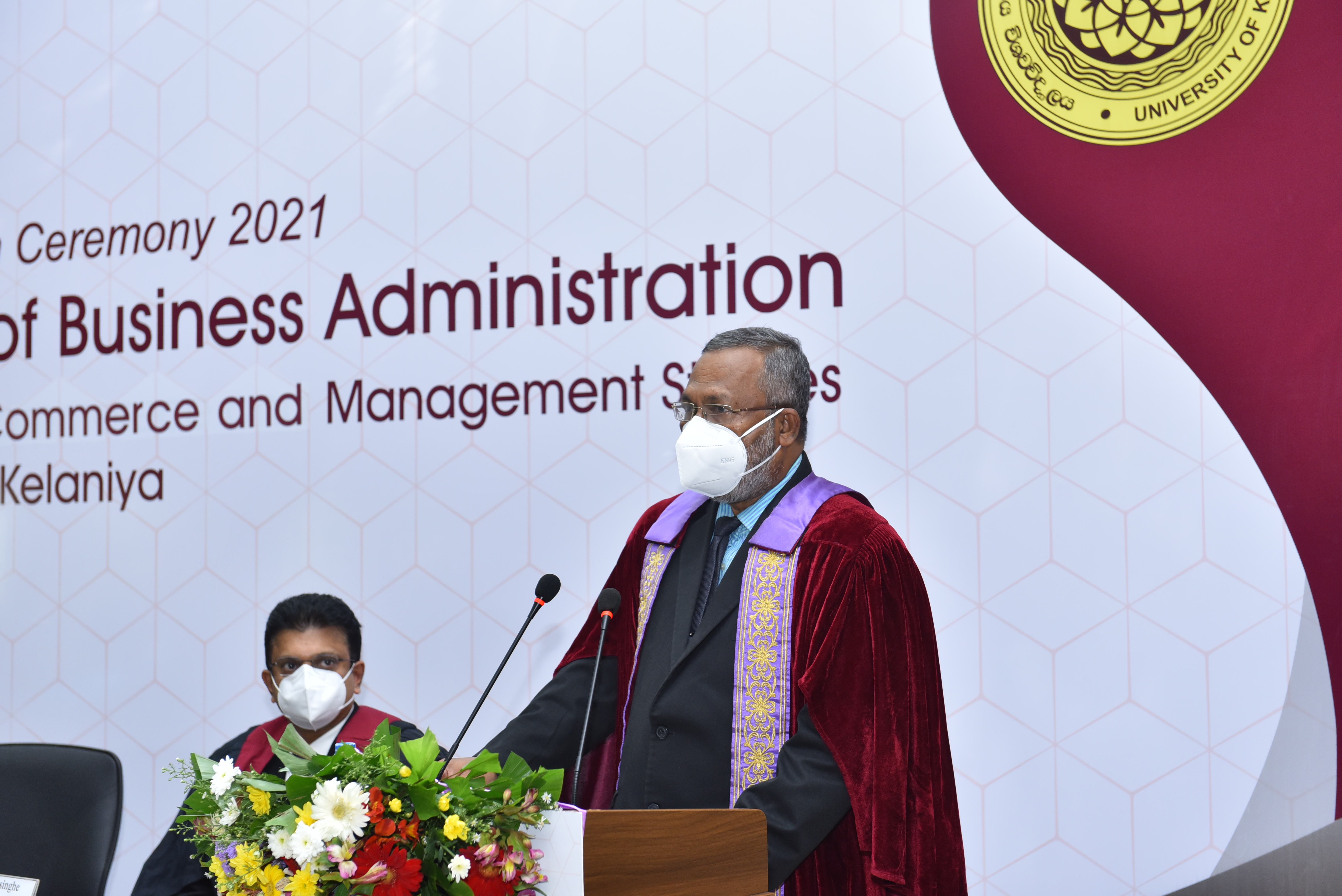 This image for Image Layouts addon