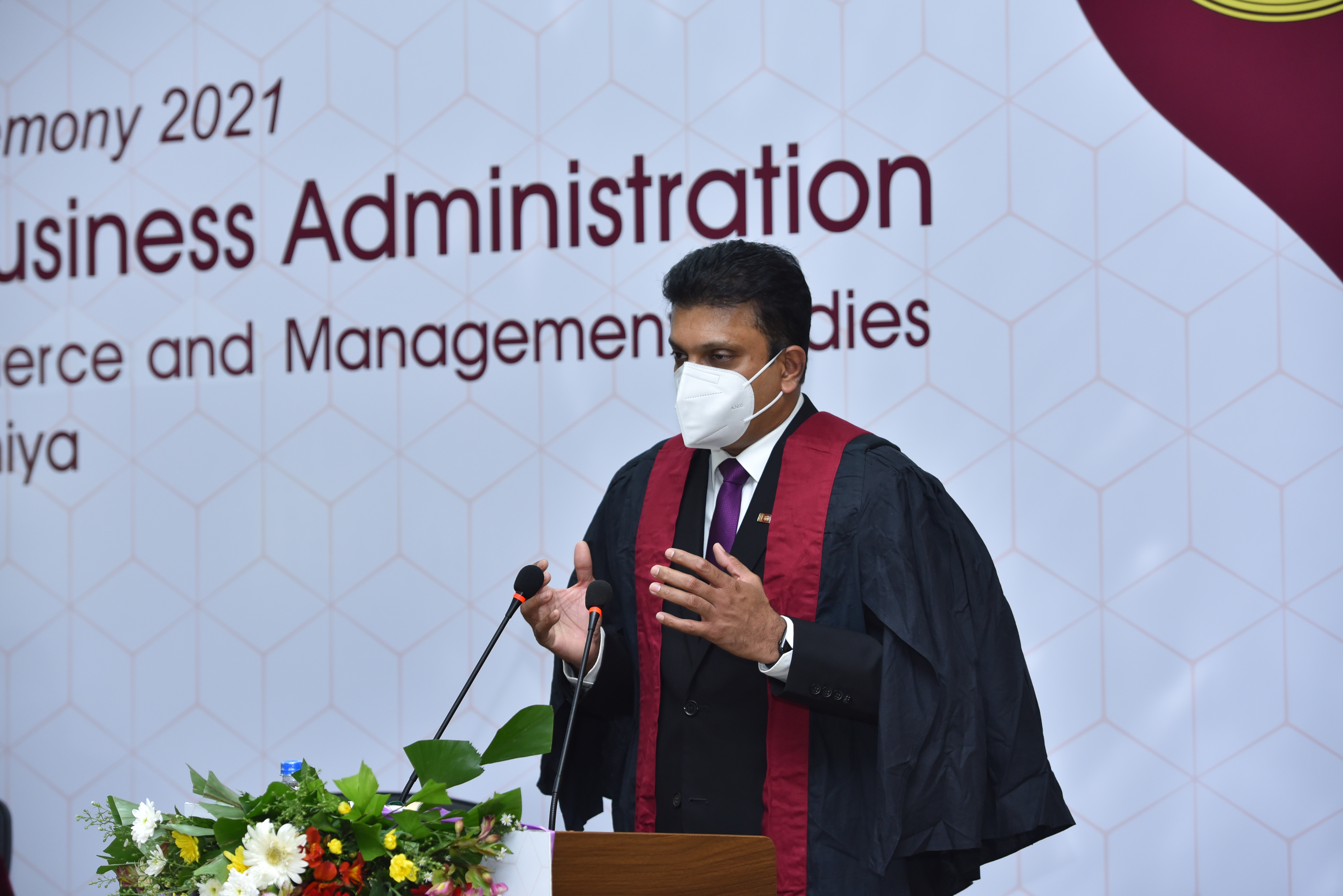 This image for Image Layouts addon