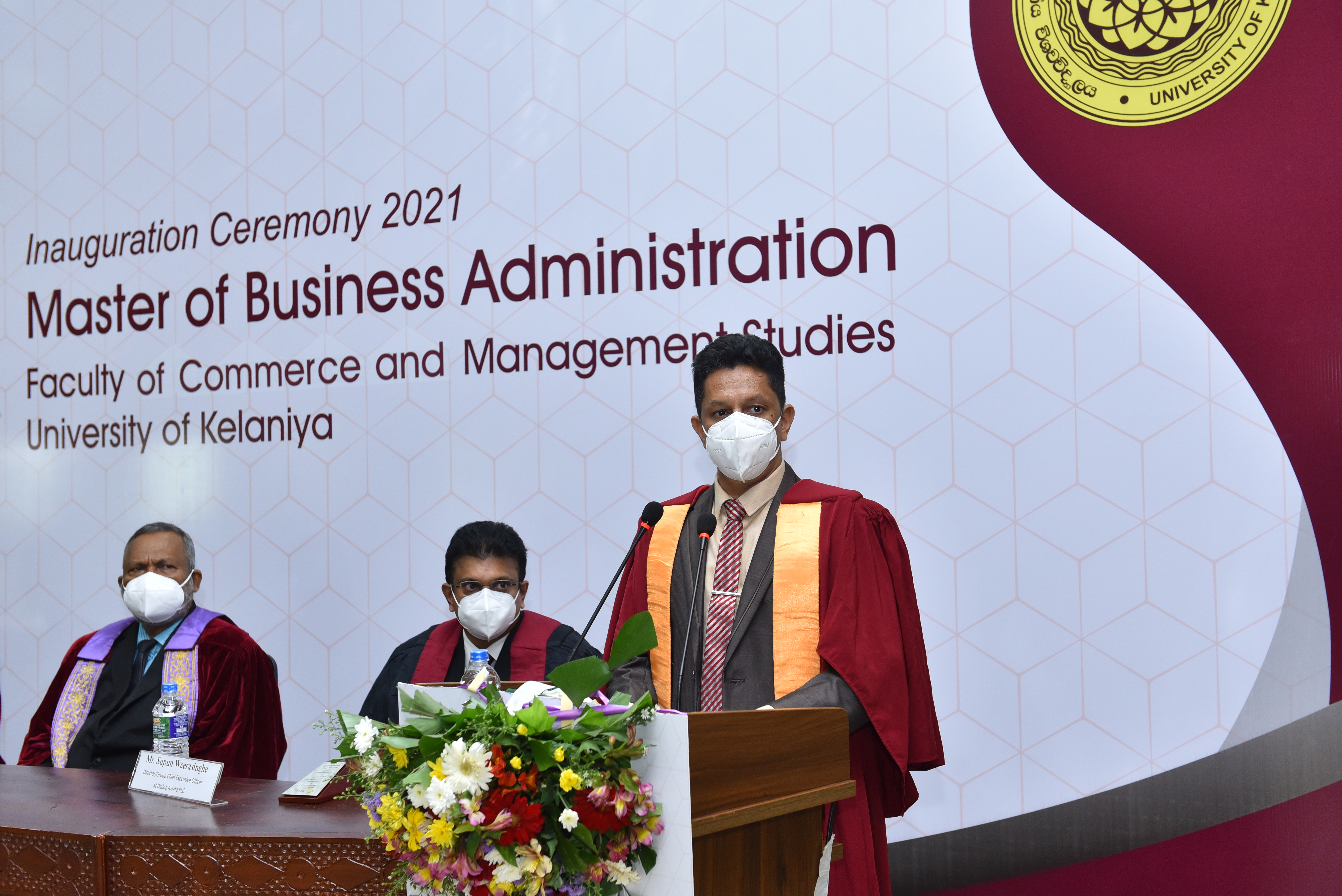 This image for Image Layouts addon