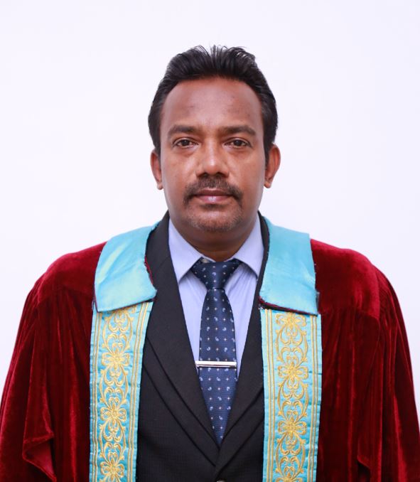 This image for Image Layouts addon