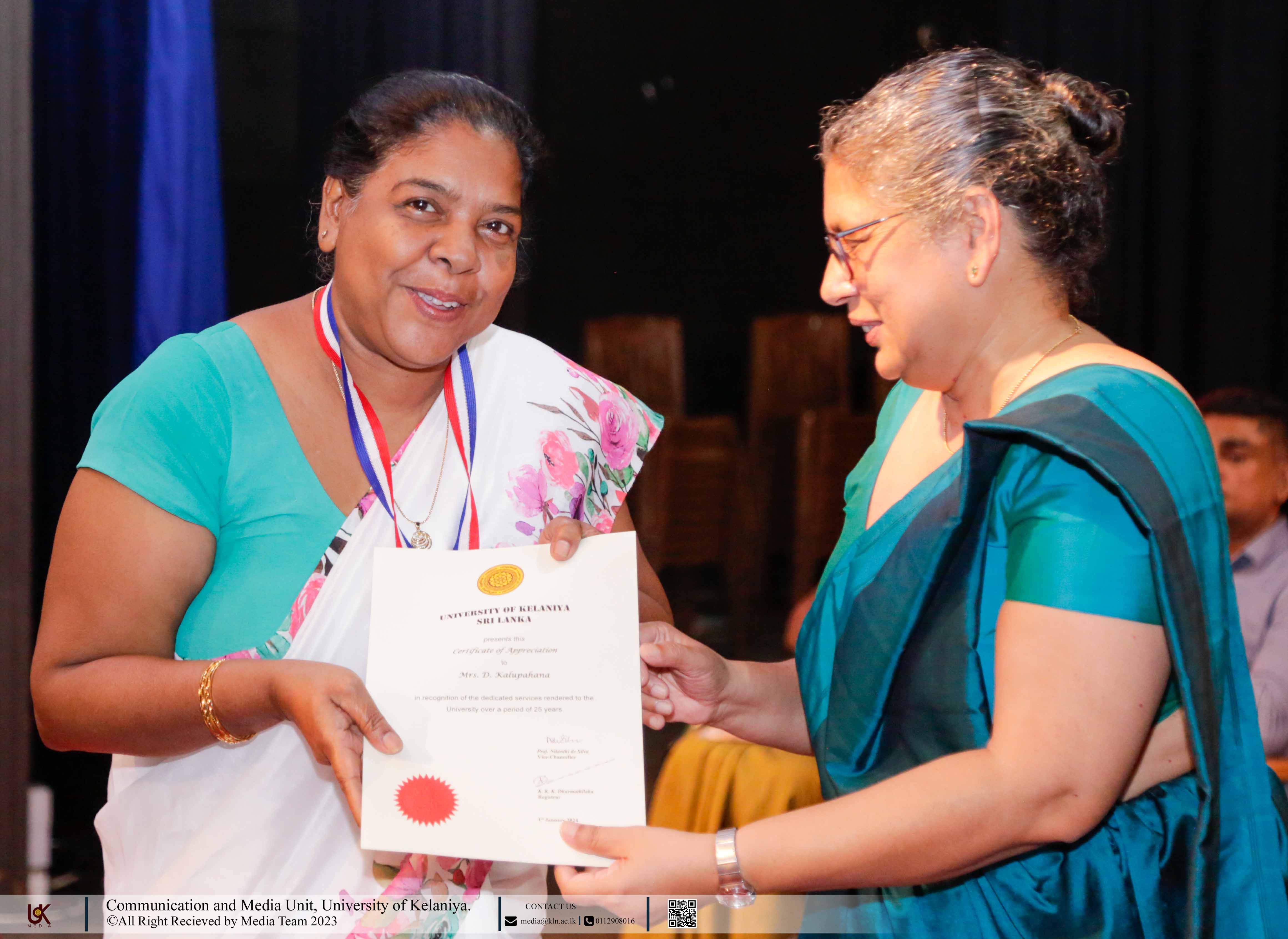 This image for Image Layouts addon