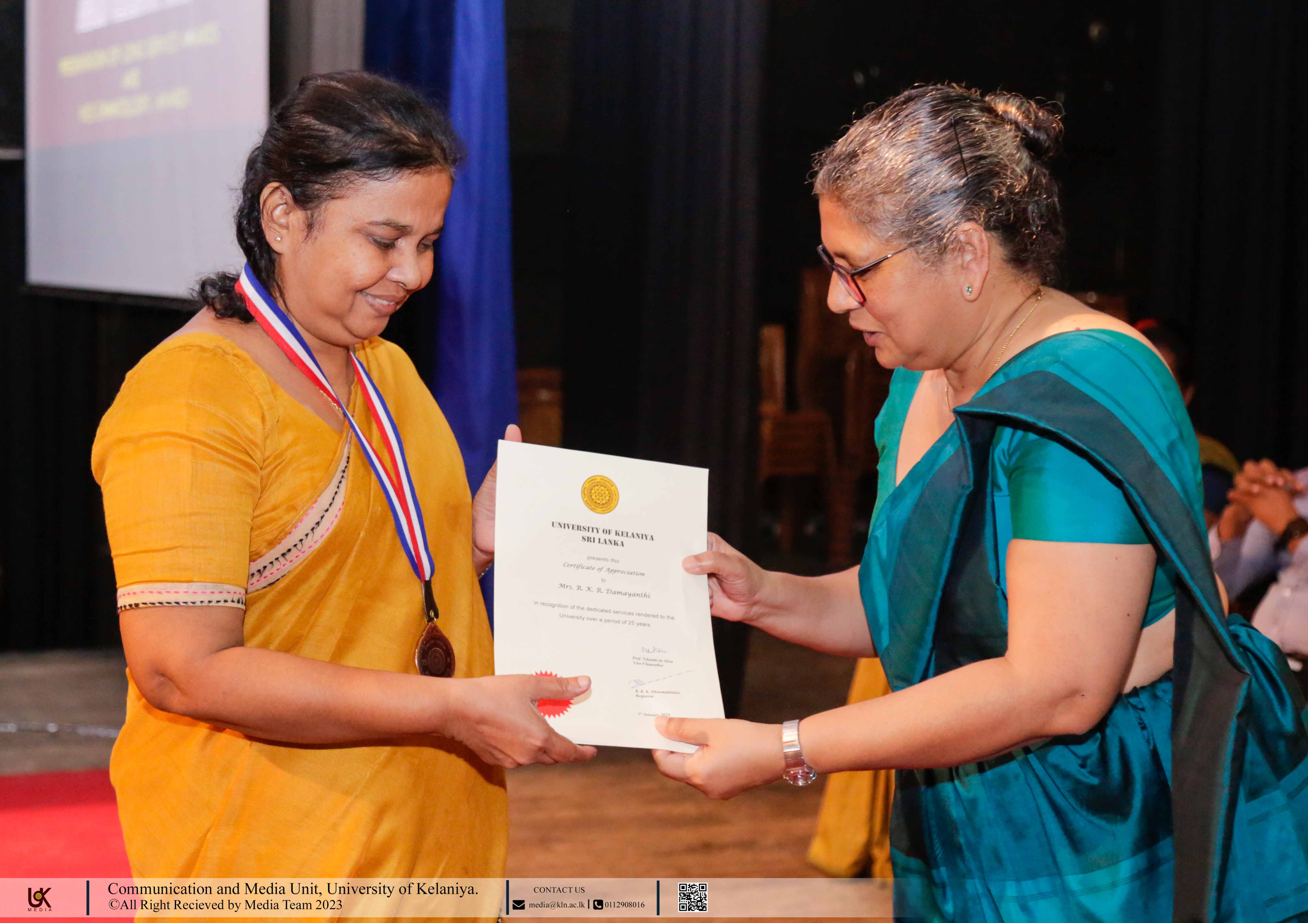 This image for Image Layouts addon