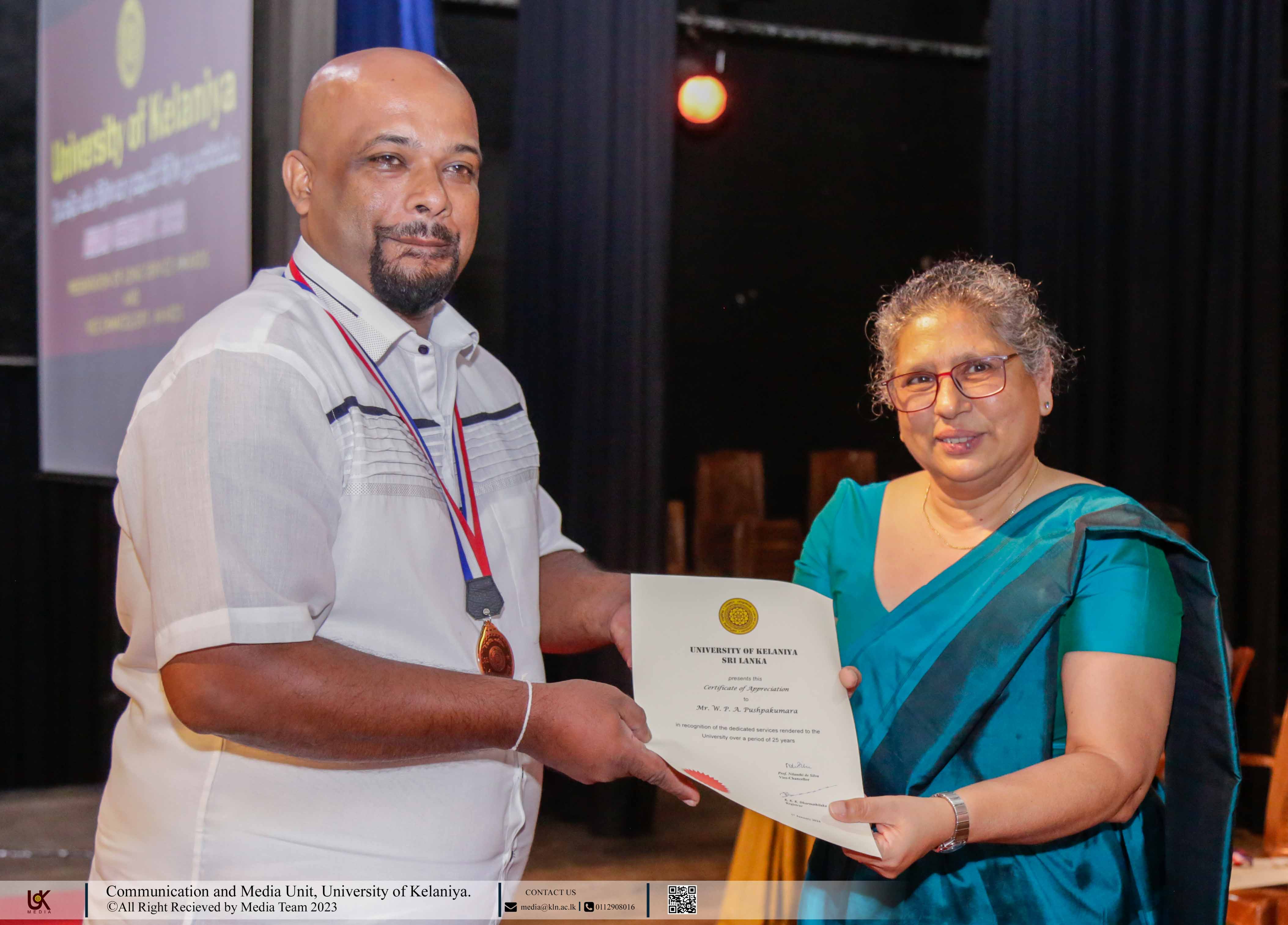 This image for Image Layouts addon