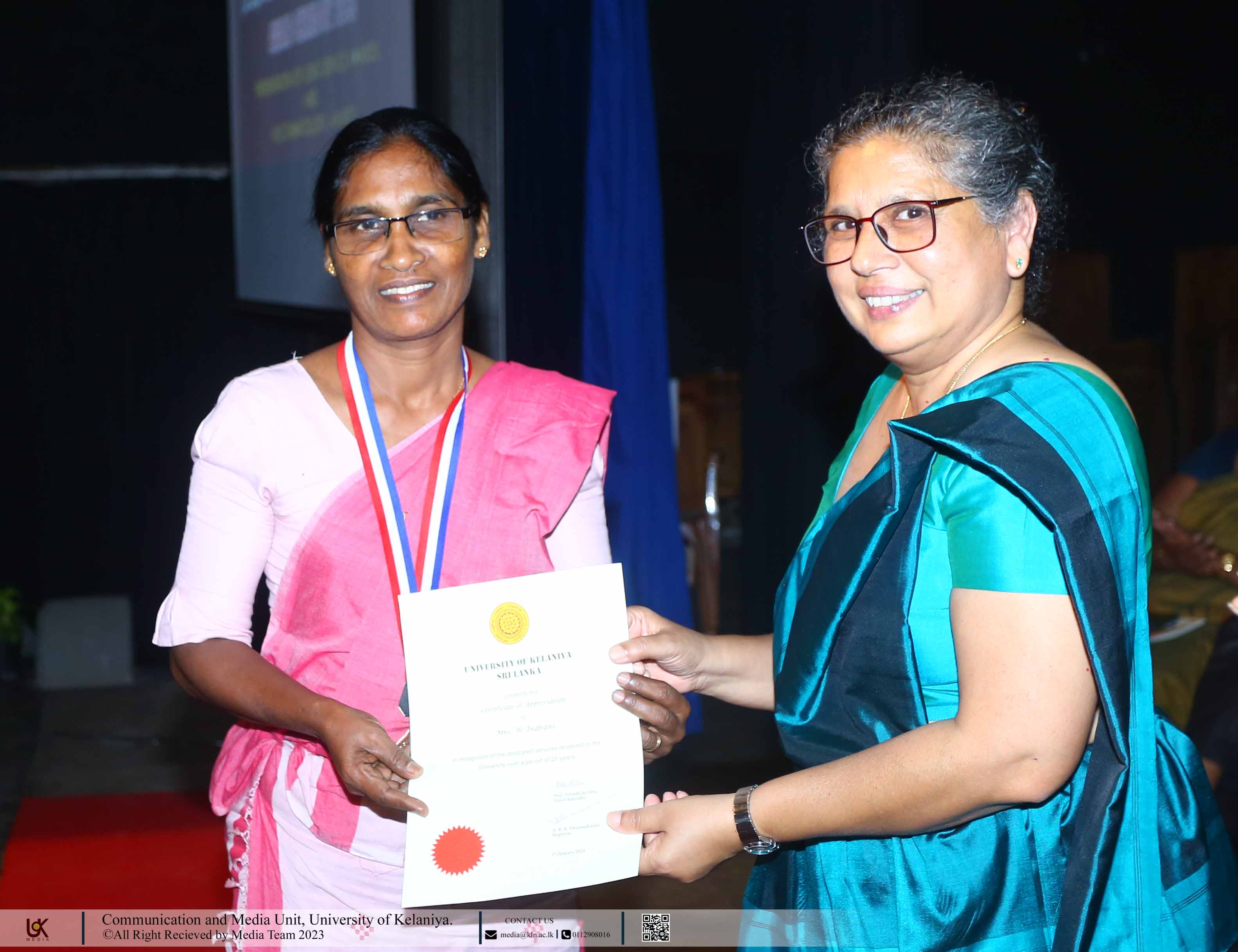 This image for Image Layouts addon