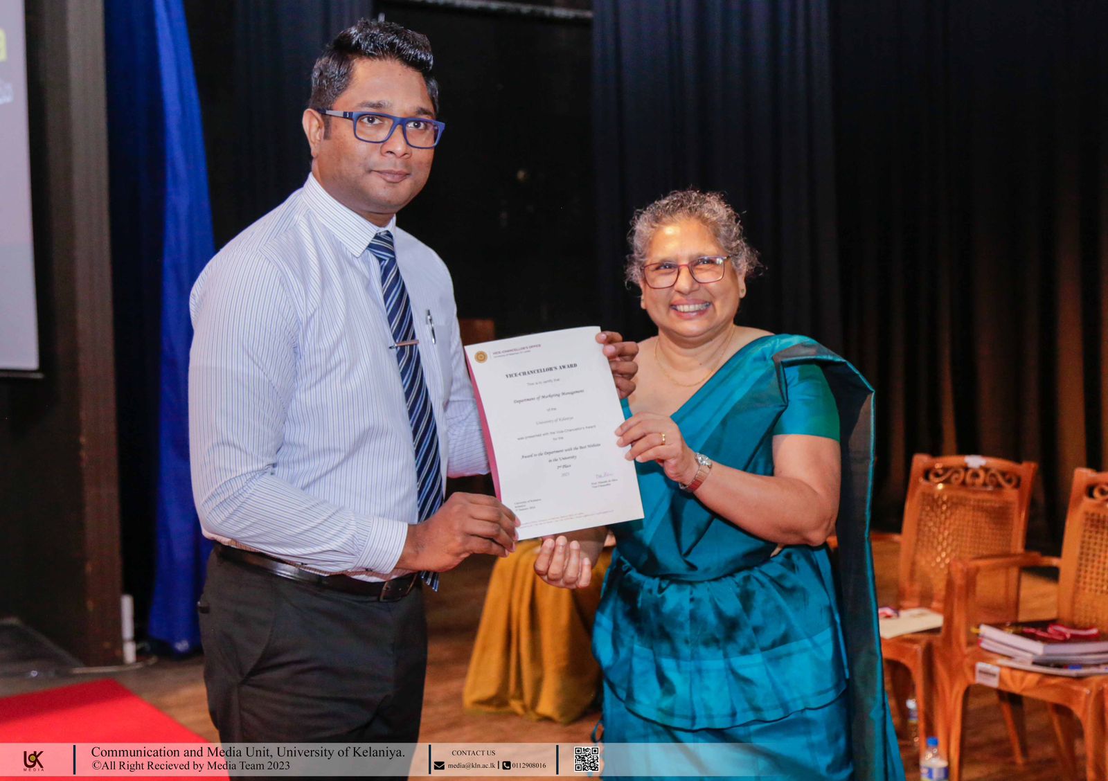 This image for Image Layouts addon