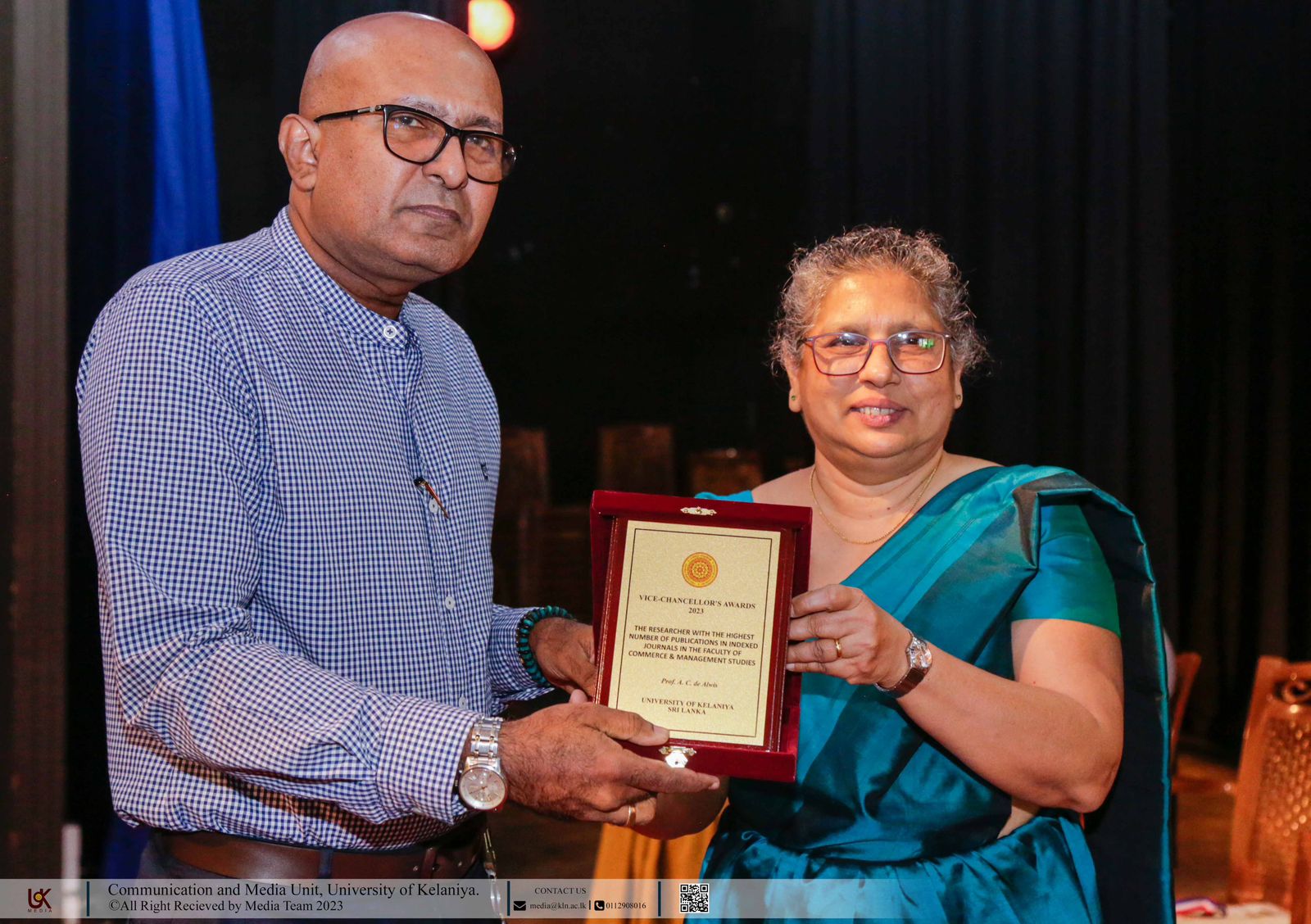 This image for Image Layouts addon