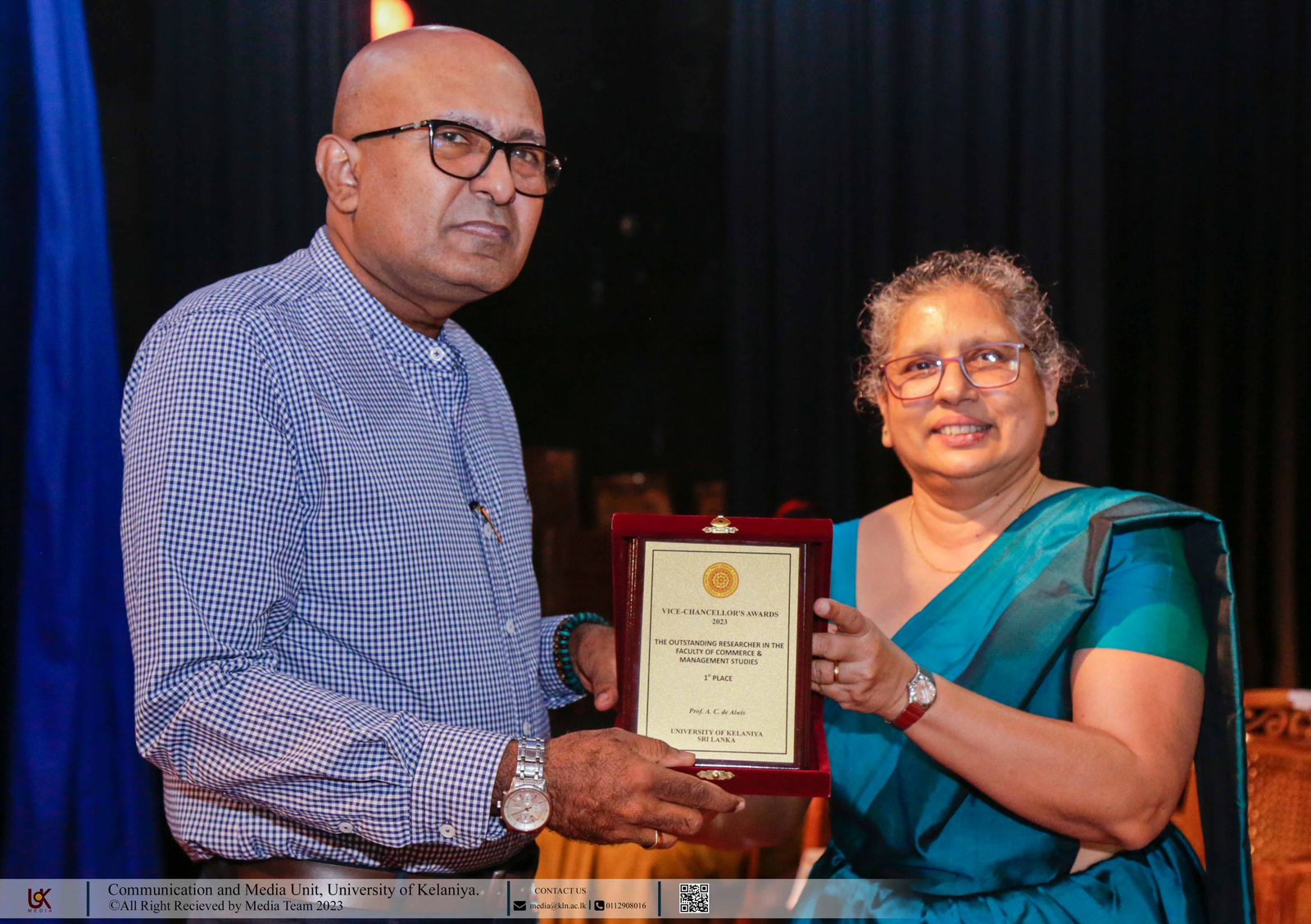 This image for Image Layouts addon