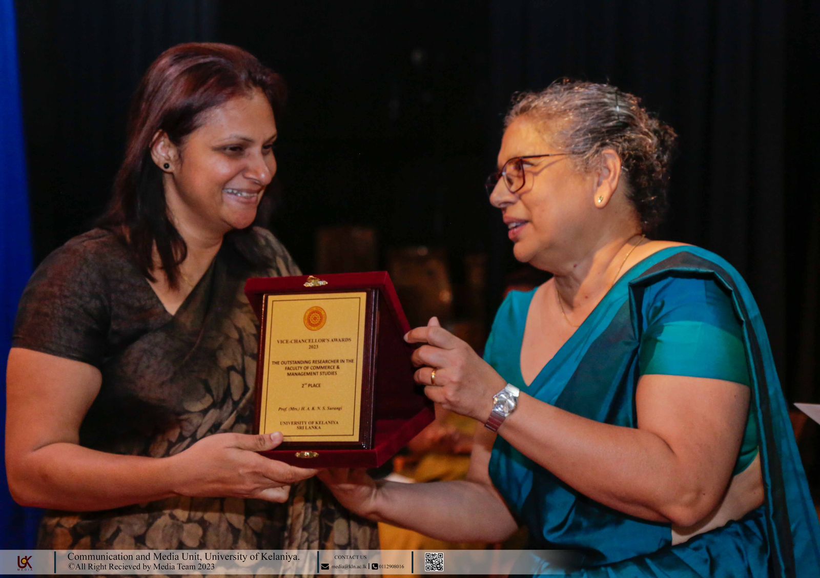 This image for Image Layouts addon