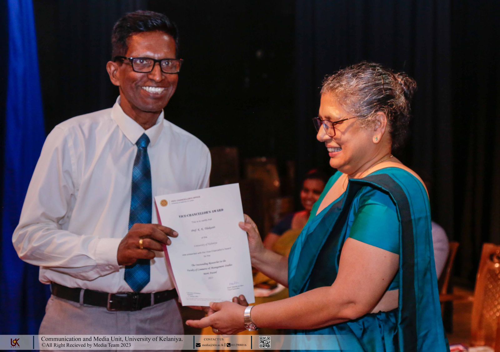 This image for Image Layouts addon