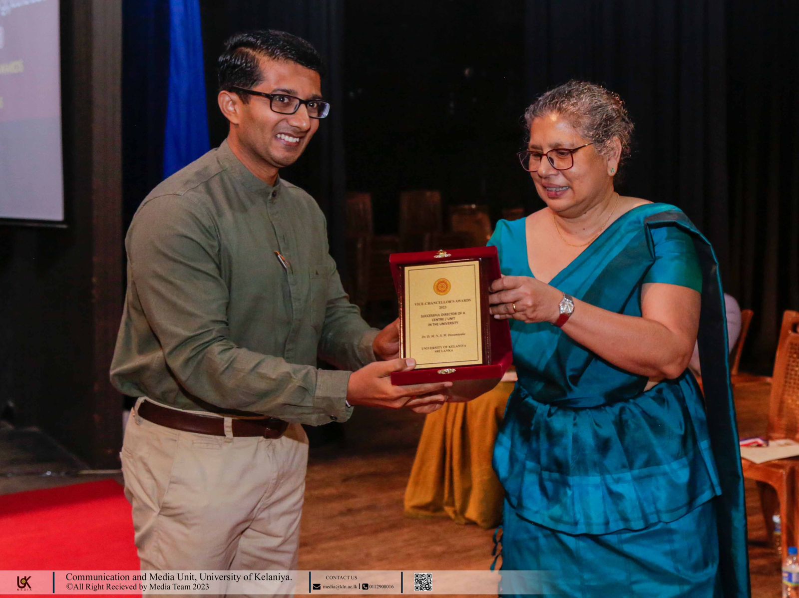 This image for Image Layouts addon