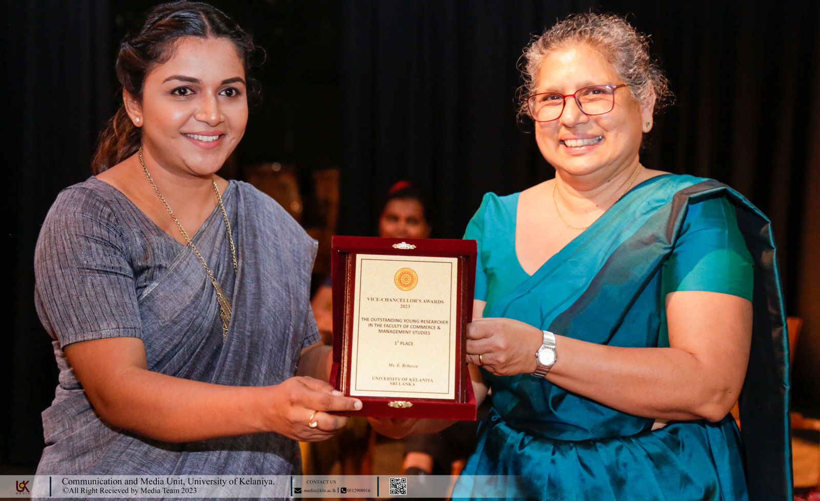 This image for Image Layouts addon