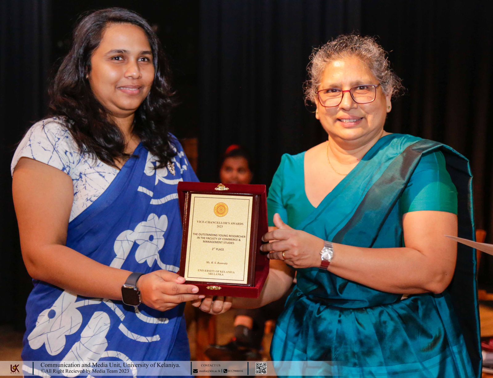 This image for Image Layouts addon