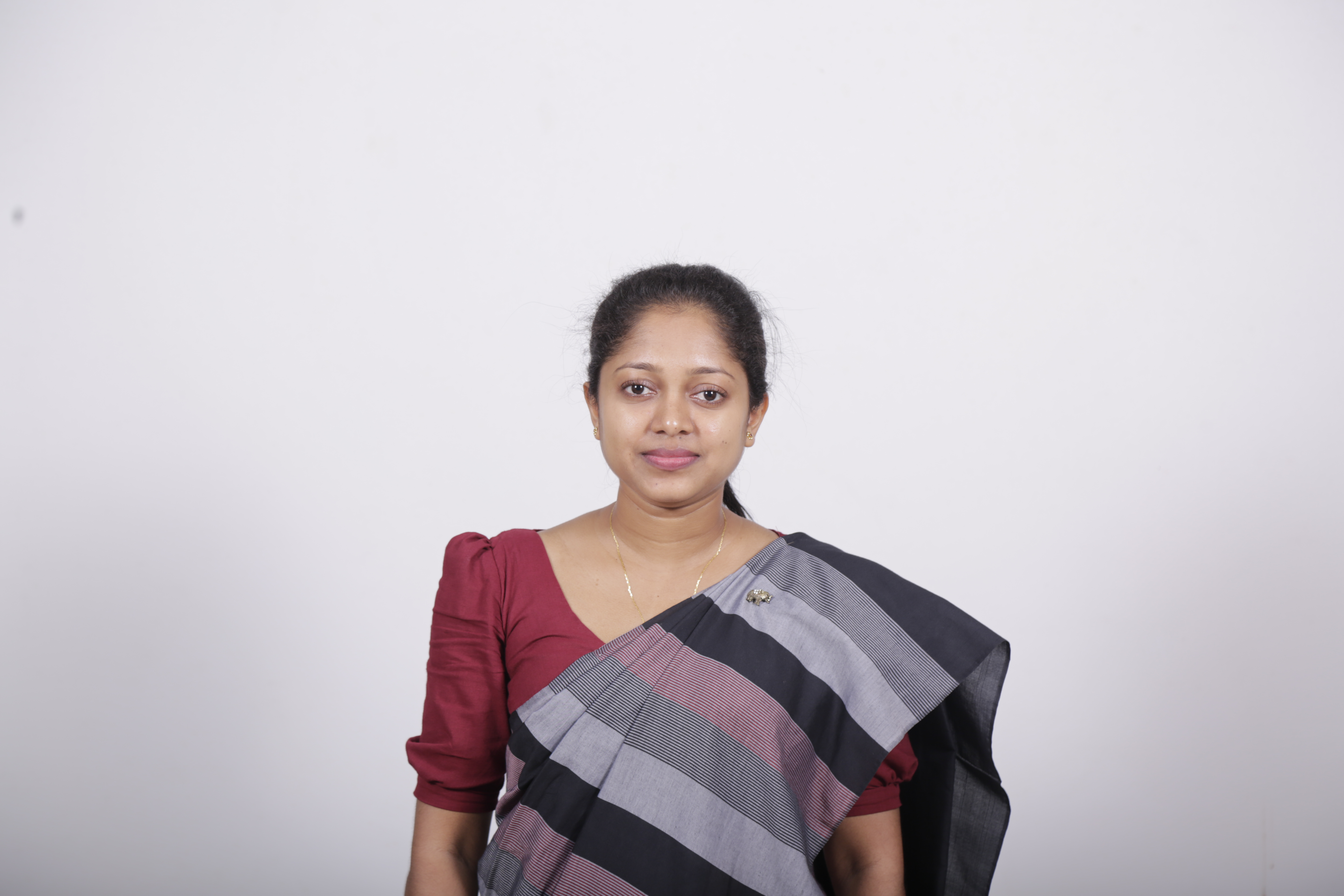 Ms. D.K.G.S.A.K. Dimbulkumbera