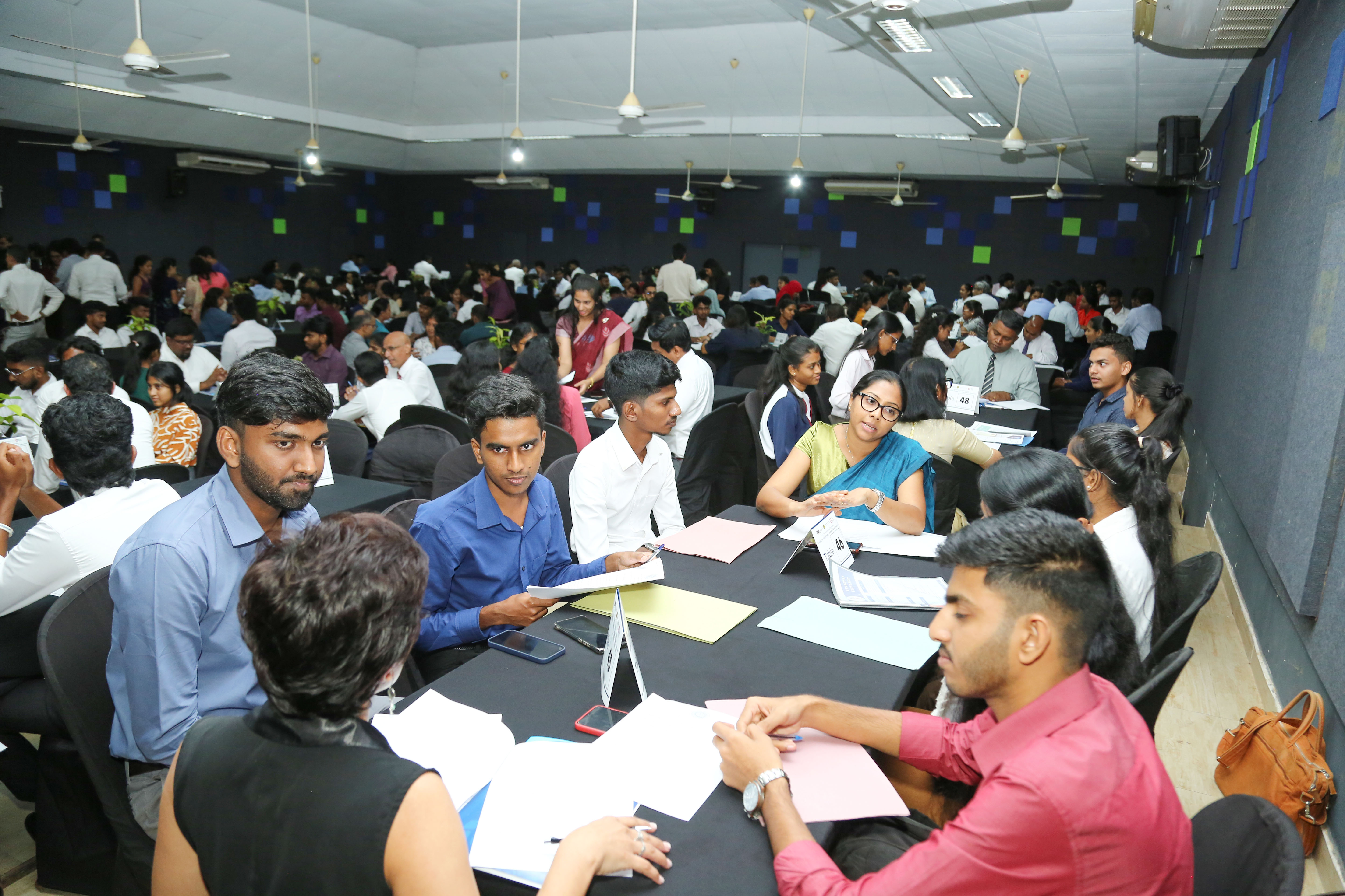 This image for Image Layouts addon