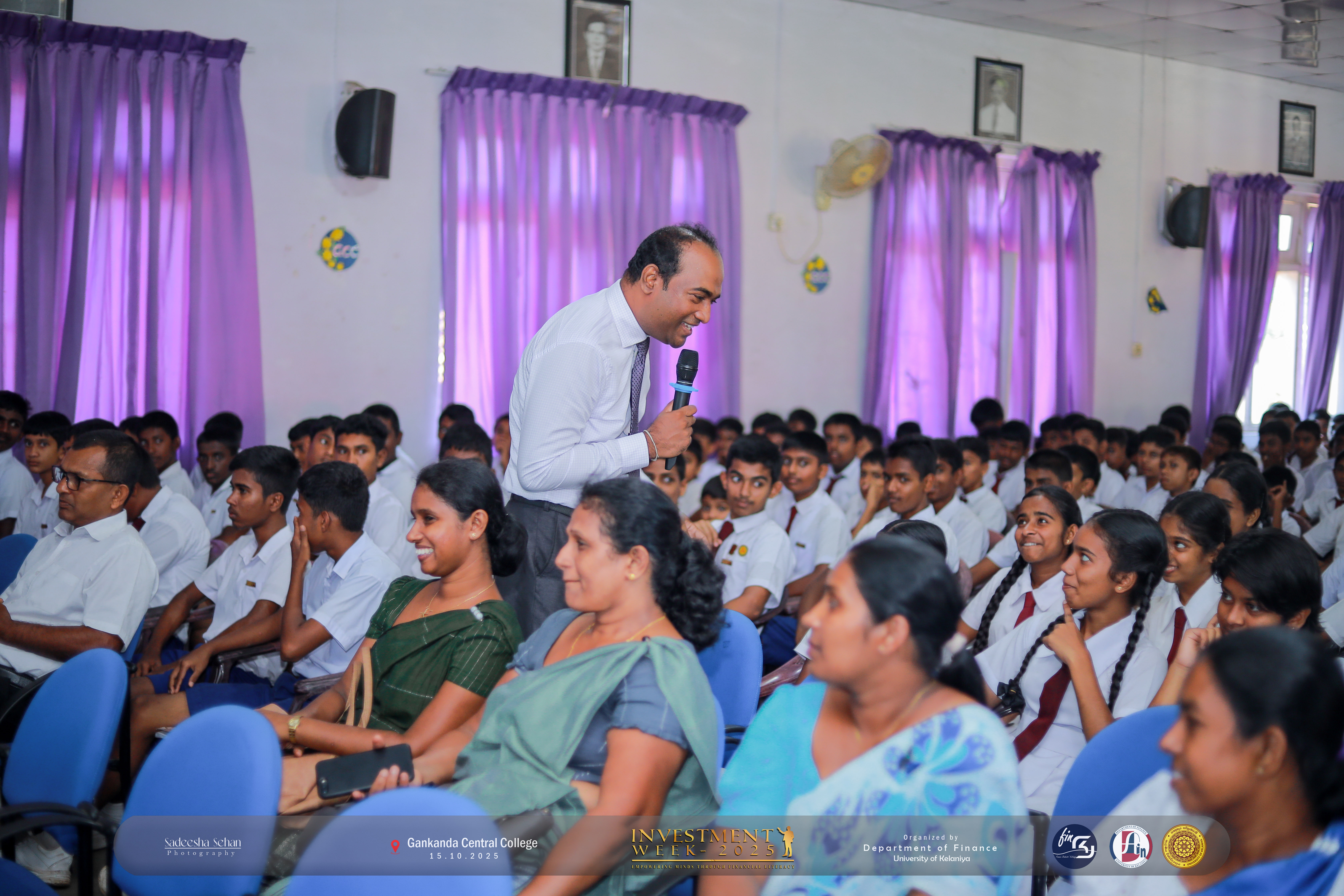 This image for Image Layouts addon