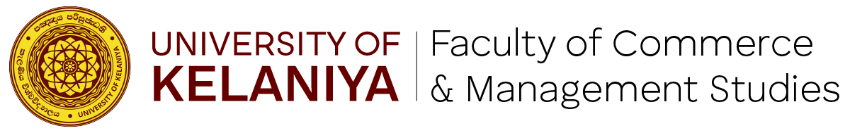 Faculty of Commerce & Management Studies